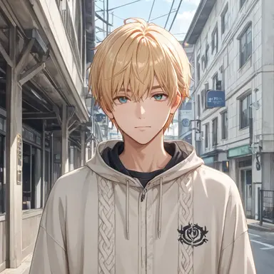 Profile image of タクヤ