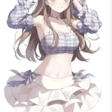 Profile image of 비챤