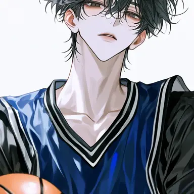 Profile image of 凪沙
