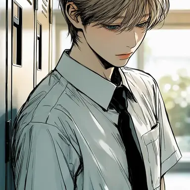 Profile image of Solen