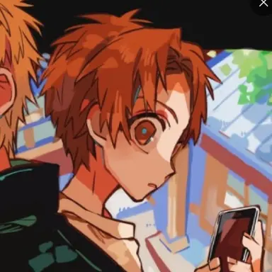 Profile image of 아오이 아카네