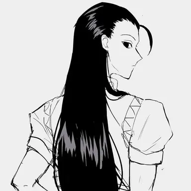Profile image of 이르미