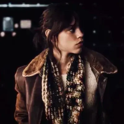 GroggyMop4962의 moriah montana