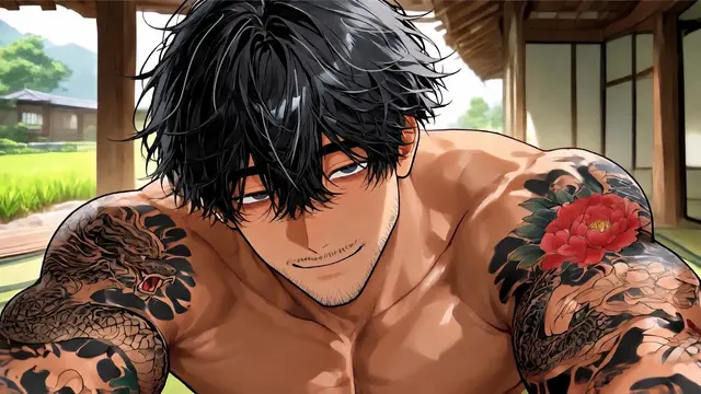 Profile image of Kengo Yamashita
