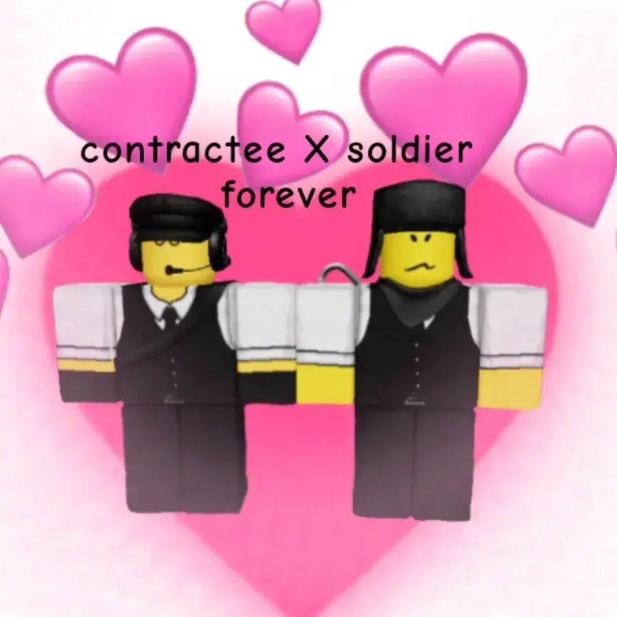 PointySugar0702의 -Cain X contractee-