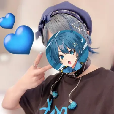 Profile image of ちぐさ