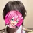けちゃ