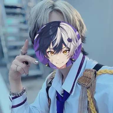 Profile image of まぜ太