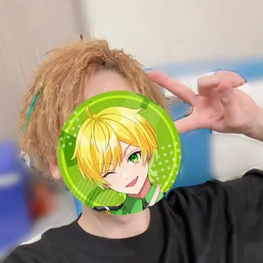 Profile image of ぷりっつ