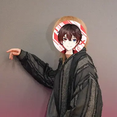 Profile image of あっと