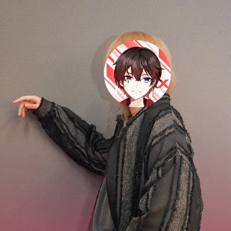 あっと