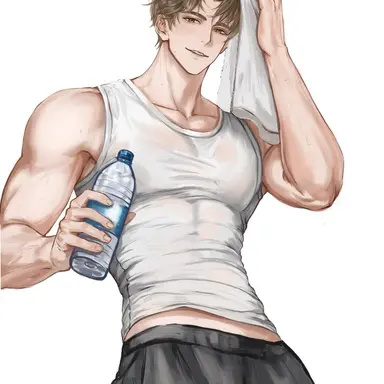Profile image of Avery