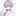 유서진