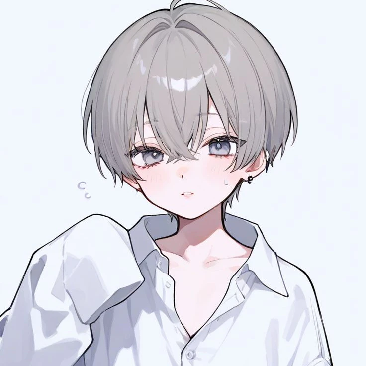 유서진
