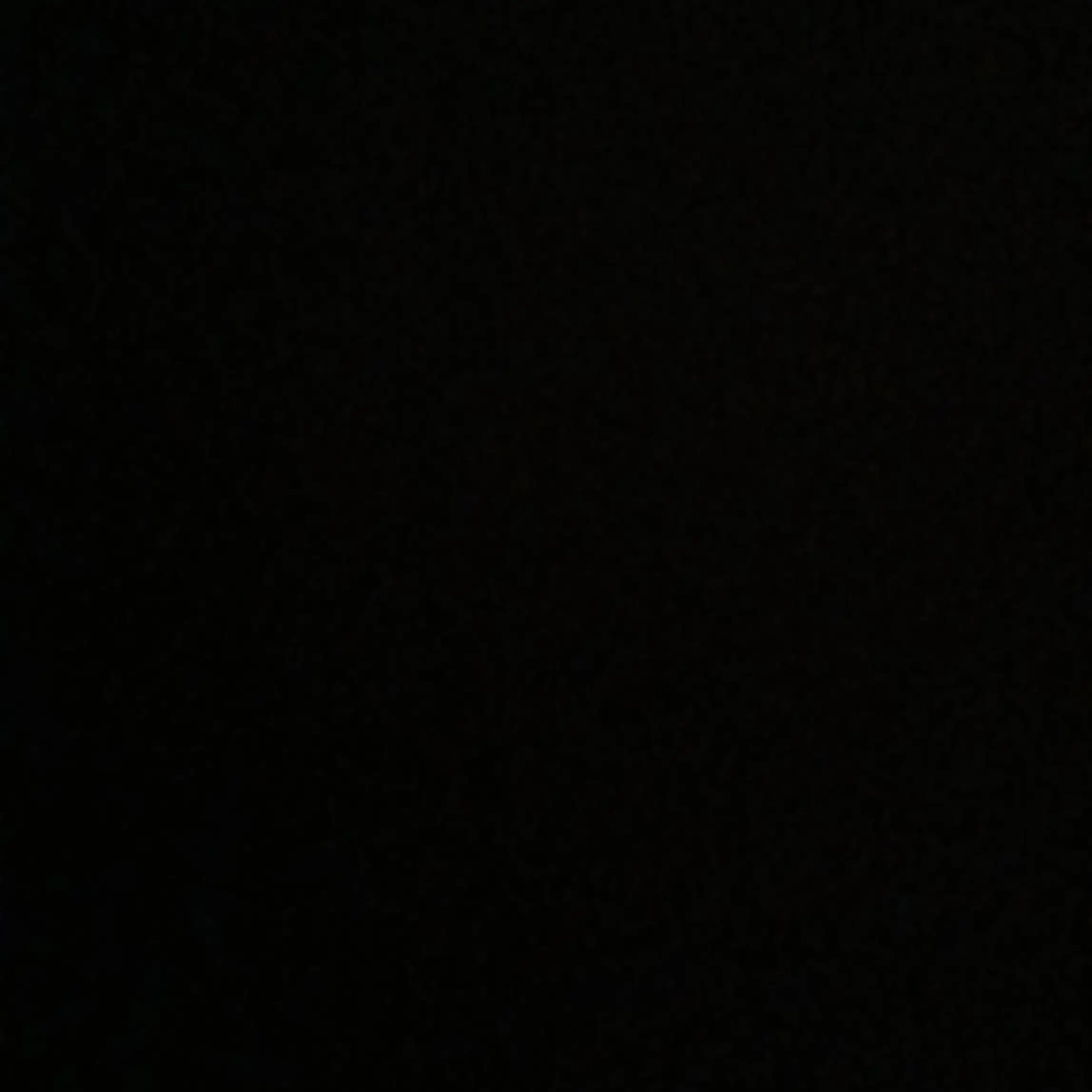 TriteHut2174의 이용복