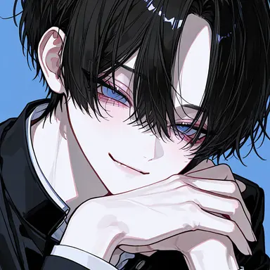 Profile image of 絢斗