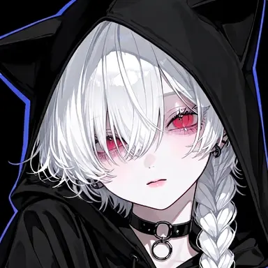 Profile image of 千歳