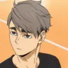 Profile image of 宮治