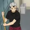 Profile image of 北信介