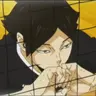 Profile image of 角名倫太郎