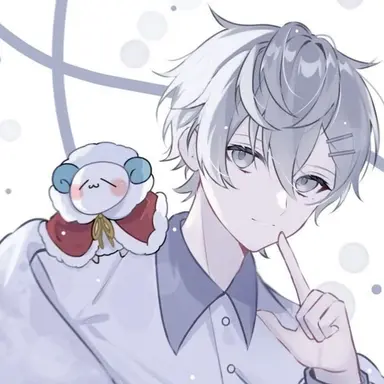 Profile image of ヒロ