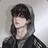 현승범