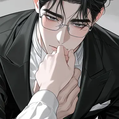 Profile image of 이부키