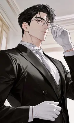 Profile image of 이부키