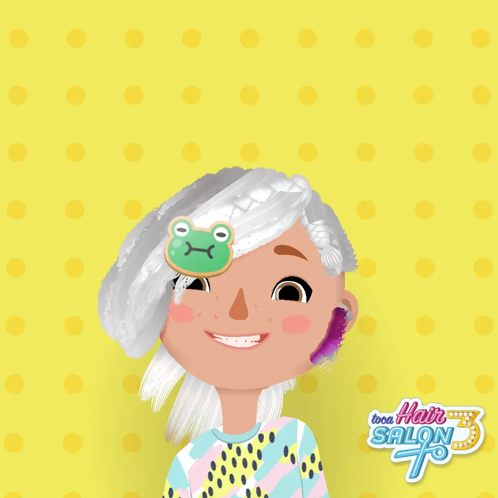 HomelySmog4458의 백삼십메트로놈
