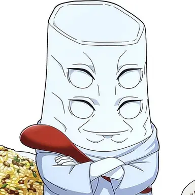 Profile image of 天元