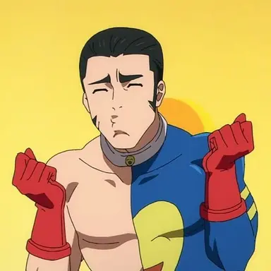 Profile image of 高羽 史彦