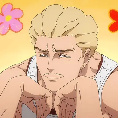 Profile image of 秤 金次