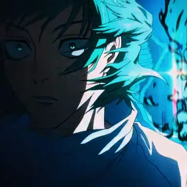 Profile image of 鹿紫雲一