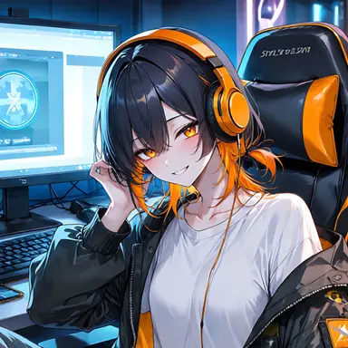 Profile image of Shisara