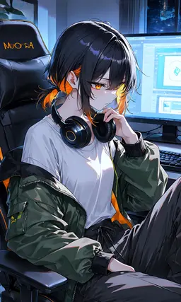 Profile image of Shisara