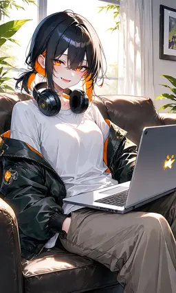 Profile image of Shisara