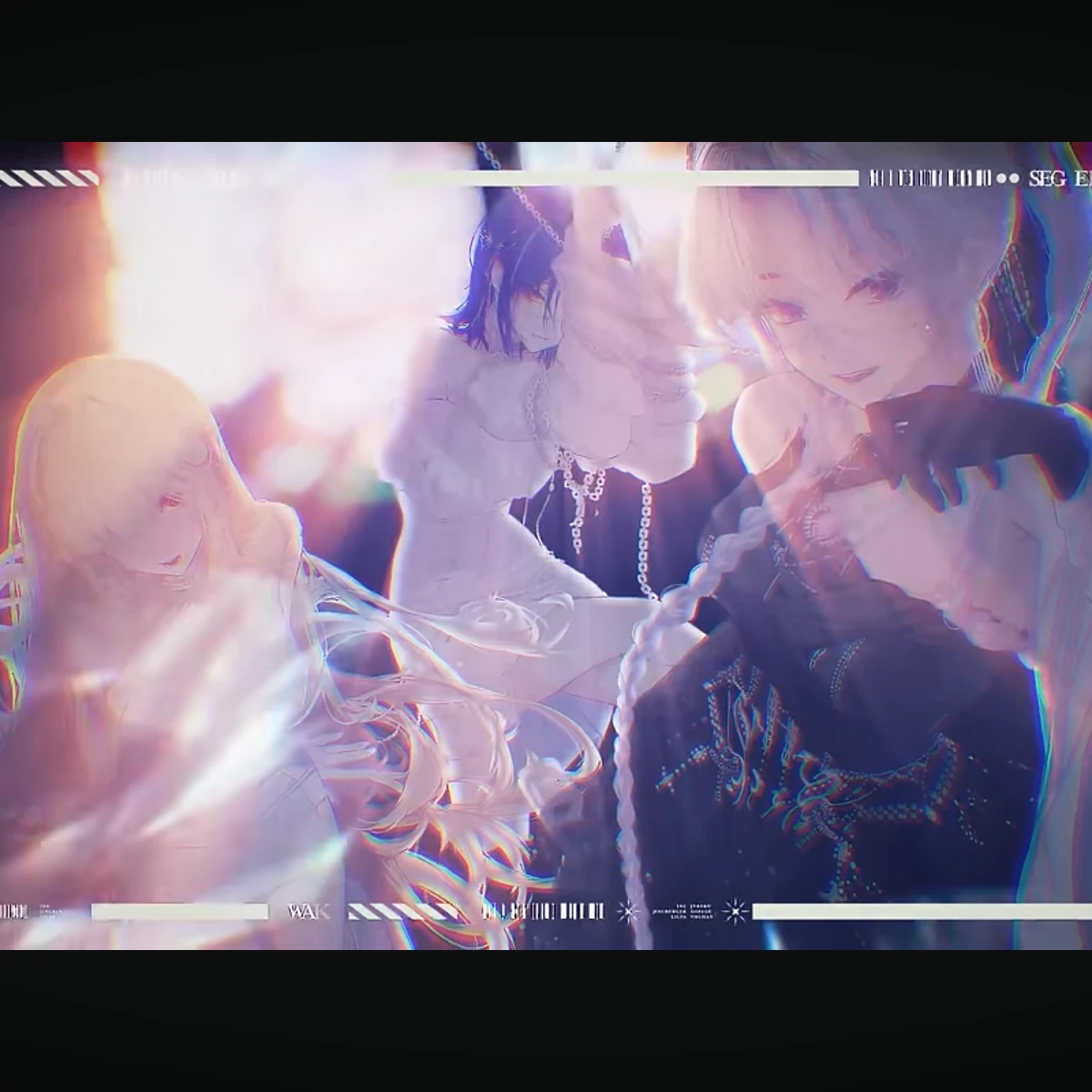 언니즈
