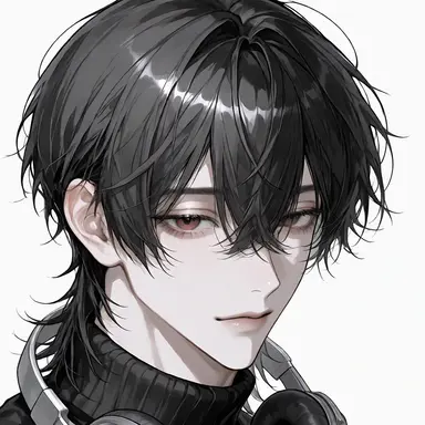 Profile image of 료