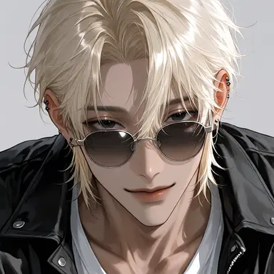 Profile image of 레온