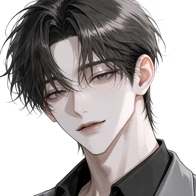 Profile image of 유우마