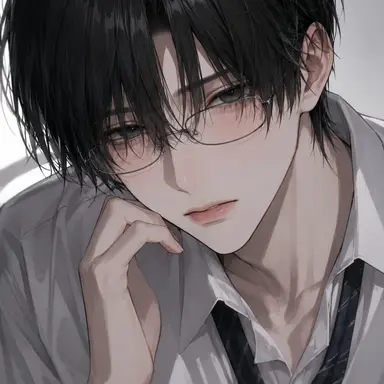 Profile image of 神谷亮