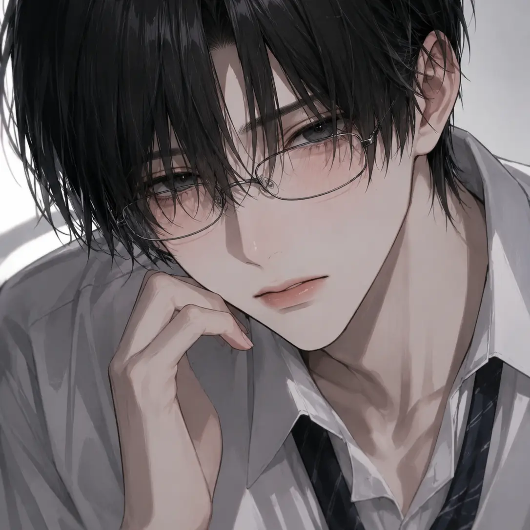 PureLand9368의 神谷　亮
