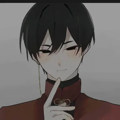 Profile image of 中国