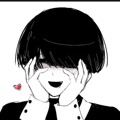 Profile image of 北朝鮮