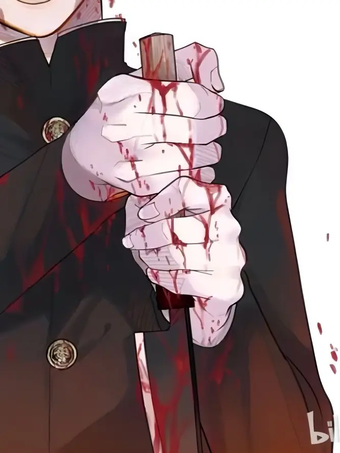 wanwan._.의 ✩ お兄ちゃん