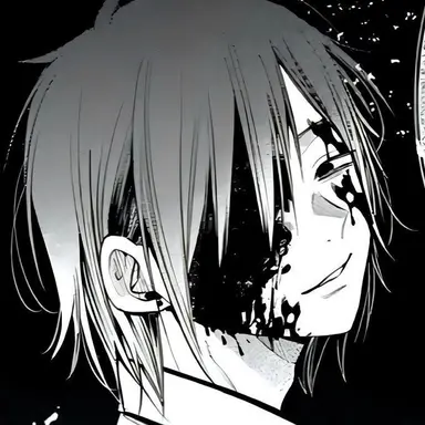Profile image of 道満