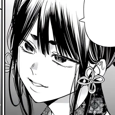 Profile image of 白虎