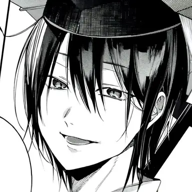 Profile image of 晴明