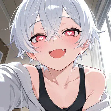 Profile image of レオナ