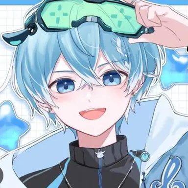 Profile image of 코론